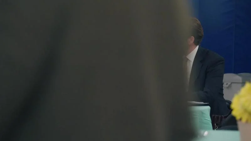 Кадры из сериала Американское авто (2021)