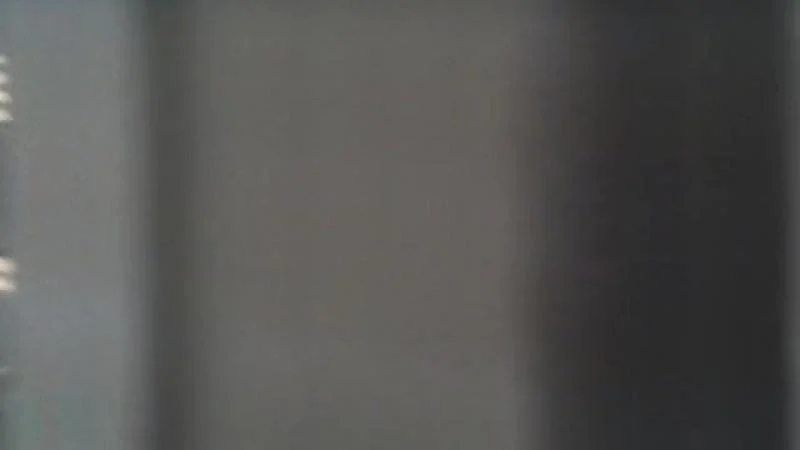 Кадры из сериала Клиника (2001)
