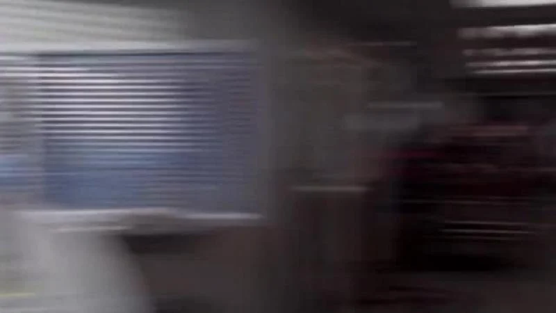 Кадры из сериала Клиника (2001)