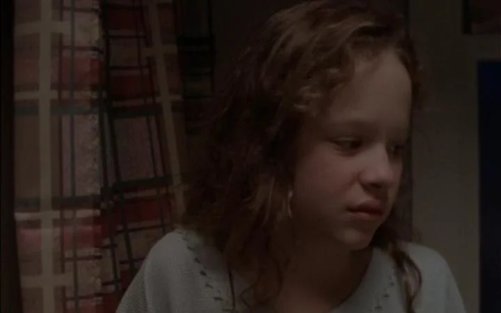 Кадры из сериала За гранью возможного / Внешние пределы (1995)
